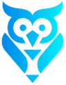 VGI-Logo
